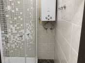 İcarəyə verilir 2 otaqlı köhnə tikili 65 m², Memar Əcəmi m., photo 6 from 7