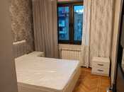 İcarəyə verilir 2 otaqlı köhnə tikili 65 m², Memar Əcəmi m., photo 2 from 7