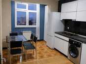 İcarəyə verilir 2 otaqlı köhnə tikili 65 m², Memar Əcəmi m., photo 4 from 7