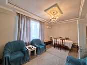Satılır 3 otaqlı yeni tikili 85 m², Badamdar q., photo 2 from 8