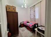 Satılır 3 otaqlı yeni tikili 85 m², Badamdar q., photo 7 from 8