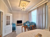 Satılır 3 otaqlı yeni tikili 85 m², Badamdar q., photo 4 from 8