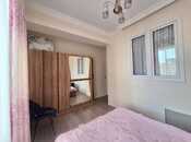 Satılır 3 otaqlı yeni tikili 85 m², Badamdar q., photo 6 from 8
