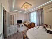 Satılır 3 otaqlı yeni tikili 85 m², Badamdar q., photo 1 from 8