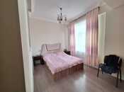 Satılır 3 otaqlı yeni tikili 85 m², Badamdar q., photo 5 from 8