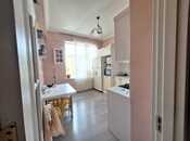 Satılır 3 otaqlı yeni tikili 85 m², Badamdar q., photo 8 from 8