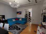 Сдаётся 3-комн. новостройка 70 м², м. Нариман Нариманов, photo 8 from 8