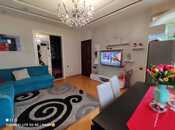 Сдаётся 3-комн. новостройка 70 м², м. Нариман Нариманов, photo 4 from 8