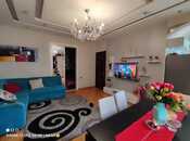 Сдаётся 3-комн. новостройка 70 м², м. Нариман Нариманов, photo 5 from 8
