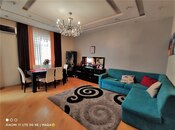 Сдаётся 3-комн. новостройка 70 м², м. Нариман Нариманов, photo 3 from 8