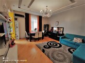 Сдаётся 3-комн. новостройка 70 м², м. Нариман Нариманов, photo 7 from 8