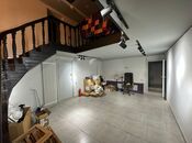 Продаётся  объект 200 м², м. 28 мая, photo 6 from 8