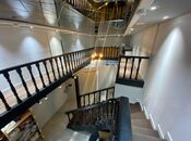 Продаётся  объект 200 м², м. 28 мая, photo 7 from 8