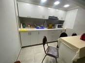 Продаётся  объект 200 м², м. 28 мая, photo 8 from 8