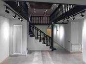 Продаётся  объект 200 м², м. 28 мая, photo 1 from 8