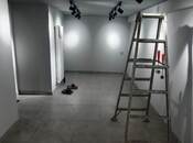 Продаётся  объект 200 м², м. 28 мая, photo 4 from 8