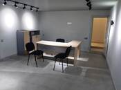 Продаётся  объект 200 м², м. 28 мая, photo 5 from 8