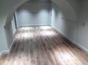 Продаётся  объект 200 м², м. 28 мая, photo 3 from 8