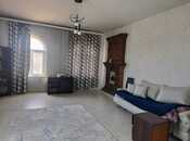 Satılır 6 otaqlı həyət evi/bağ evi 195 m², Binəqədi q., photo 2 from 8