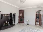 Satılır 6 otaqlı həyət evi/bağ evi 195 m², Binəqədi q., photo 5 from 8