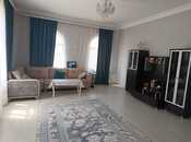 Satılır 6 otaqlı həyət evi/bağ evi 195 m², Binəqədi q., photo 4 from 8