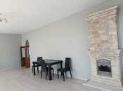 Satılır 6 otaqlı həyət evi/bağ evi 195 m², Binəqədi q., photo 3 from 8