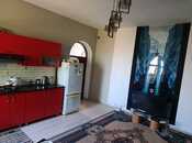 Satılır 6 otaqlı həyət evi/bağ evi 195 m², Binəqədi q., photo 8 from 8