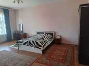 Satılır 6 otaqlı həyət evi/bağ evi 195 m², Binəqədi q., photo 7 from 8