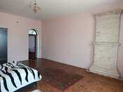 Satılır 6 otaqlı həyət evi/bağ evi 195 m², Binəqədi q., photo 6 from 8
