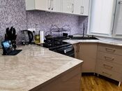 Продаётся 2-комн. вторичка 48 м², м. Гянджлик, photo 8 from 8