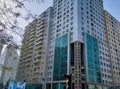 Сдаётся 2-комн. новостройка 117 м², Наримановский  р., photo 1 from 8