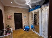 Сдаётся 2-комн. новостройка 117 м², Наримановский  р., photo 8 from 8