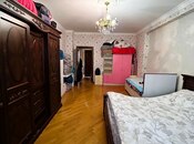 Сдаётся 2-комн. новостройка 117 м², Наримановский  р., photo 6 from 8
