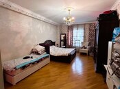 Сдаётся 2-комн. новостройка 117 м², Наримановский  р., photo 5 from 8