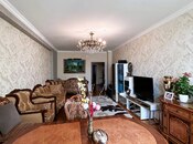 Сдаётся 2-комн. новостройка 117 м², Наримановский  р., photo 2 from 8
