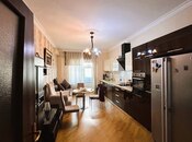 Сдаётся 2-комн. новостройка 117 м², Наримановский  р., photo 4 from 8