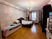Сдаётся 2-комн. новостройка 117 м², Наримановский  р., photo 7 from 8