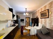 Сдаётся 2-комн. новостройка 117 м², Наримановский  р., photo 3 from 8