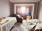 Продаётся 3-комн. вторичка 80 м², пос. Бакиханова, photo 2 from 8