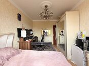 Продаётся 3-комн. вторичка 80 м², пос. Бакиханова, photo 4 from 8