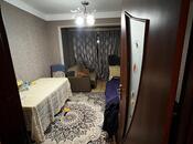 Продаётся 3-комн. вторичка 80 м², пос. Бакиханова, photo 5 from 8