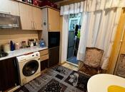 Продаётся 3-комн. вторичка 80 м², пос. Бакиханова, photo 8 from 8