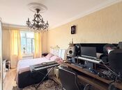 Продаётся 3-комн. вторичка 80 м², пос. Бакиханова, photo 1 from 8