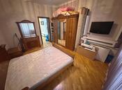 İcarəyə verilir 3 otaqlı köhnə tikili 135 m², Elmlər Akademiyası m., photo 3 from 8
