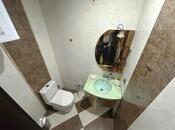 İcarəyə verilir 3 otaqlı köhnə tikili 135 m², Elmlər Akademiyası m., photo 8 from 8