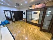 İcarəyə verilir 3 otaqlı köhnə tikili 135 m², Elmlər Akademiyası m., photo 5 from 8
