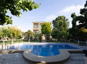 Сдаётся 5-комн. дом/дача 340 м², пос. Новханы, photo 1 from 8