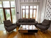 Сдаётся 5-комн. дом/дача 340 м², пос. Новханы, photo 7 from 8