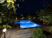 Сдаётся 5-комн. дом/дача 340 м², пос. Новханы, photo 3 from 8