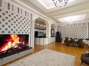 Сдаётся 5-комн. дом/дача 340 м², пос. Новханы, photo 8 from 8